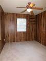 5725 University Avenue - Photo 14