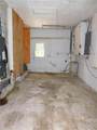 5725 University Avenue - Photo 15