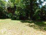5725 University Avenue - Photo 16