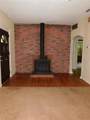 5725 University Avenue - Photo 3