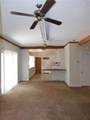 5725 University Avenue - Photo 5