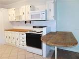 5725 University Avenue - Photo 6