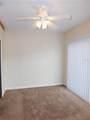 5725 University Avenue - Photo 7