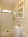 5725 University Avenue - Photo 8