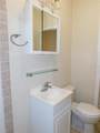 5725 University Avenue - Photo 9