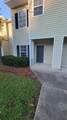 4316 48TH - Photo 1