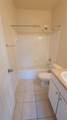 4316 48TH - Photo 10