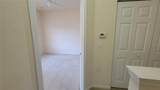 4316 48TH - Photo 11