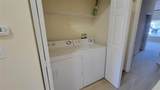 4316 48TH - Photo 12