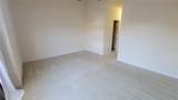 4316 48TH - Photo 13