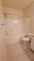 4316 48TH - Photo 14