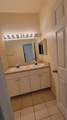 4316 48TH - Photo 15