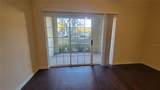 4316 48TH - Photo 16
