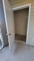 4316 48TH - Photo 17