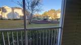 4316 48TH - Photo 18