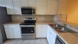 4316 48TH - Photo 2