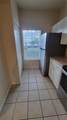 4316 48TH - Photo 3