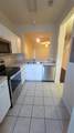 4316 48TH - Photo 4