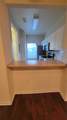 4316 48TH - Photo 5