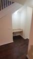 4316 48TH - Photo 7