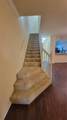 4316 48TH - Photo 8