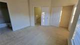 4316 48TH - Photo 9
