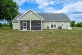5739 County Road 341 - Photo 10