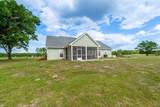 5739 County Road 341 - Photo 11