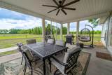 5739 County Road 341 - Photo 12