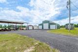 5739 County Road 341 - Photo 13