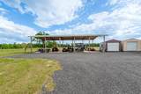 5739 County Road 341 - Photo 14