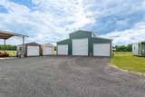 5739 County Road 341 - Photo 15