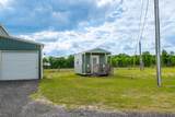5739 County Road 341 - Photo 16