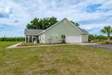 5739 County Road 341 - Photo 17
