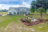 5739 County Road 341 - Photo 18