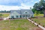 5739 County Road 341 - Photo 19
