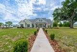 5739 County Road 341 - Photo 2
