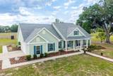 5739 County Road 341 - Photo 20