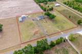 5739 County Road 341 - Photo 22
