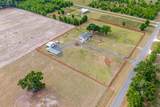 5739 County Road 341 - Photo 23