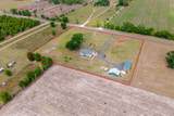 5739 County Road 341 - Photo 24