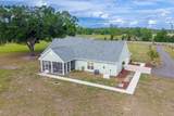 5739 County Road 341 - Photo 25