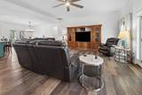 5739 County Road 341 - Photo 28