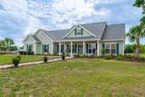 5739 County Road 341 - Photo 3