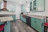 5739 County Road 341 - Photo 31
