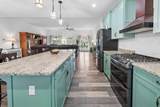 5739 County Road 341 - Photo 33