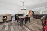 5739 County Road 341 - Photo 36