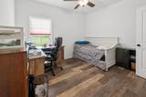 5739 County Road 341 - Photo 37