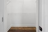 5739 County Road 341 - Photo 38