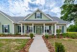 5739 County Road 341 - Photo 4